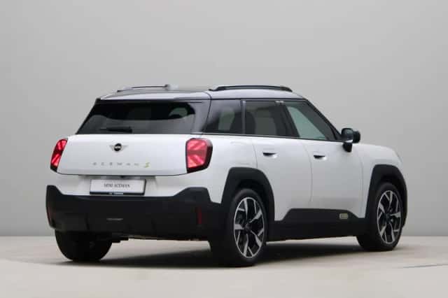 MINI Aceman (2026) thumbnail 9