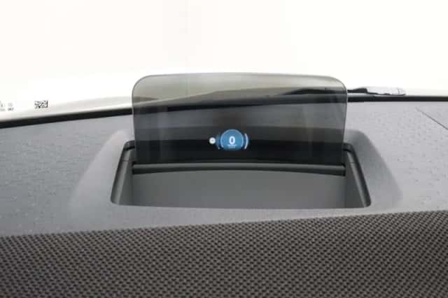 MINI Countryman (2026) thumbnail 3