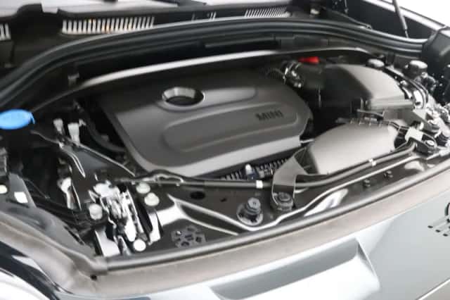 MINI Countryman (2026) thumbnail 4