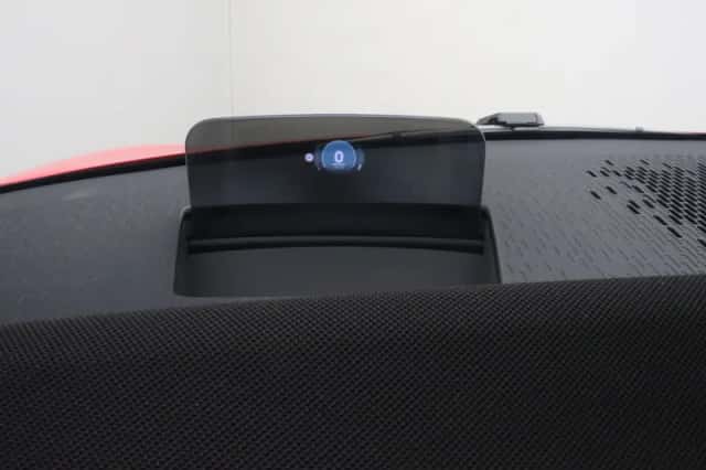 MINI Cooper (2026) thumbnail 3