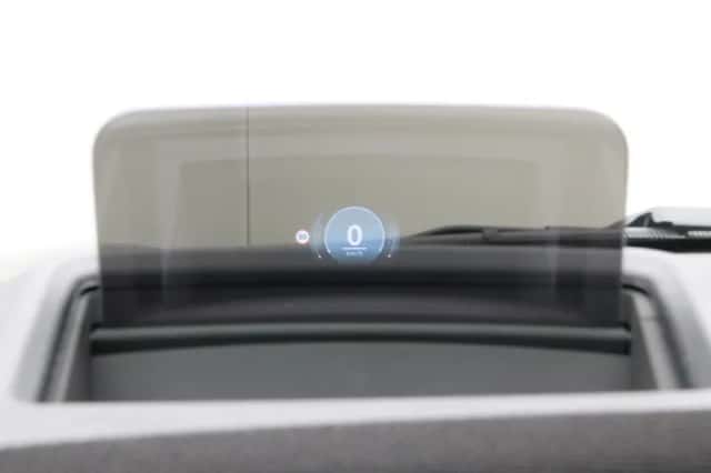 MINI Cooper (2026) thumbnail 3