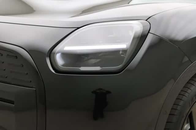 MINI Countryman (2026) thumbnail 10