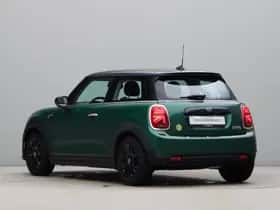 MINI Electric (2021) thumbnail 10