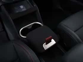 MINI Countryman (2026) thumbnail 16