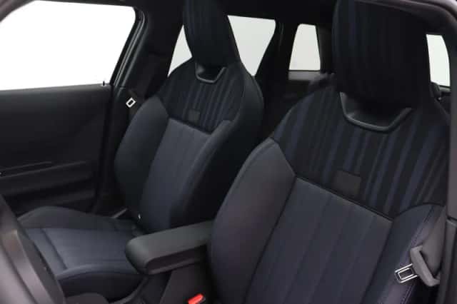 MINI Cooper (2026) thumbnail 5