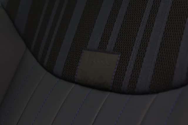 MINI Cooper (2026) thumbnail 5
