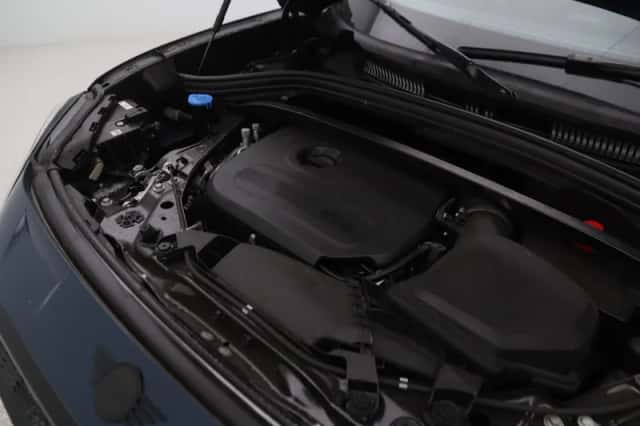 MINI Countryman (2025) thumbnail 4