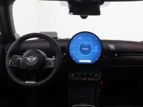MINI Cooper (2026) thumbnail 13