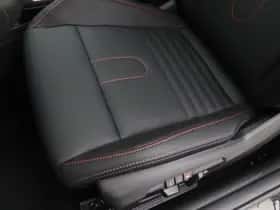 MINI Cooper (2026) thumbnail 15