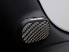 MINI Cooper (2026) thumbnail 17
