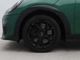 MINI Cooper (2026) thumbnail 18
