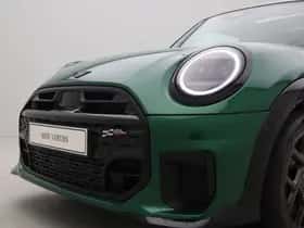 MINI Cooper (2026) thumbnail 19