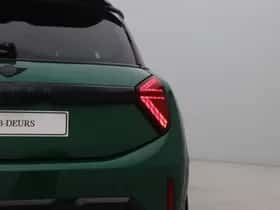 MINI Cooper (2026) thumbnail 20