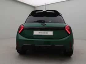 MINI Cooper (2026) thumbnail 21