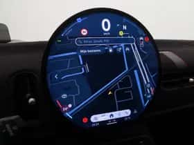 MINI Cooper (2026) thumbnail 23