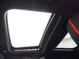 MINI Cooper (2026) thumbnail 24