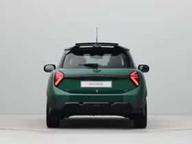 MINI Cooper (2026) thumbnail 10