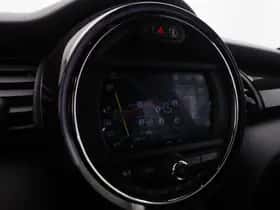 MINI Electric (2020) thumbnail 22