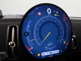 MINI Countryman (2026) thumbnail 3