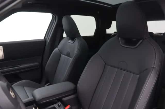 MINI Countryman (2026) thumbnail 4