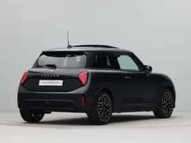 MINI Cooper (2026) thumbnail 9