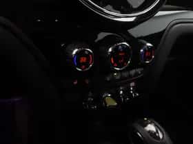 MINI Countryman (2022) thumbnail 16
