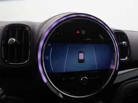 MINI Countryman (2022) thumbnail 22