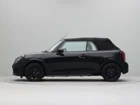 MINI Cabrio (2026) thumbnail 20