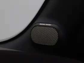 MINI Cabrio (2026) thumbnail 27