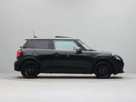 MINI 3-deurs (2023) thumbnail 8