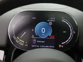 MINI Countryman (2021) thumbnail 3