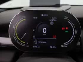 MINI Electric (2021) thumbnail 3