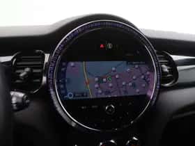 MINI Electric (2023) thumbnail 22