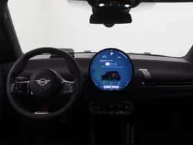 MINI Cooper (2026) thumbnail 12