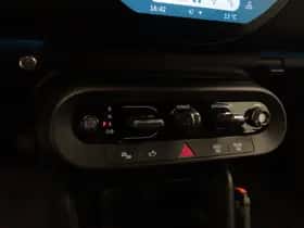 MINI Cooper (2026) thumbnail 16