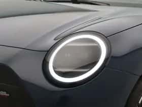 MINI Cooper (2026) thumbnail 18