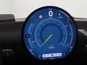 MINI Cooper (2026) thumbnail 3