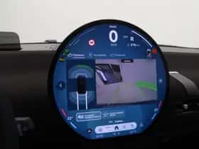 MINI Cooper (2026) thumbnail 22