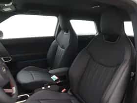 MINI Cooper (2026) thumbnail 4