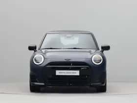MINI Cooper (2026) thumbnail 5