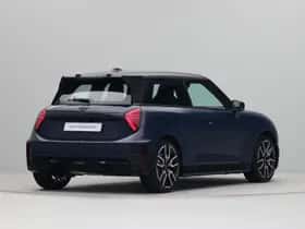 MINI Cooper (2026) thumbnail 8