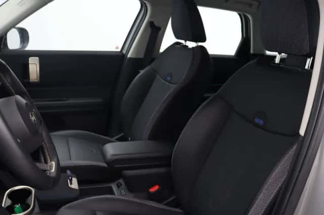 MINI Countryman (2024) thumbnail 4