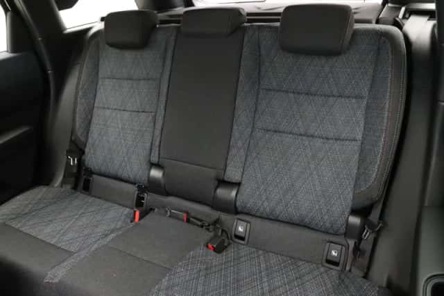 MINI Countryman (2026) thumbnail 17