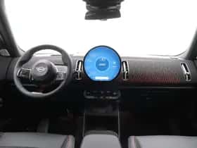MINI Countryman (2025) thumbnail 13
