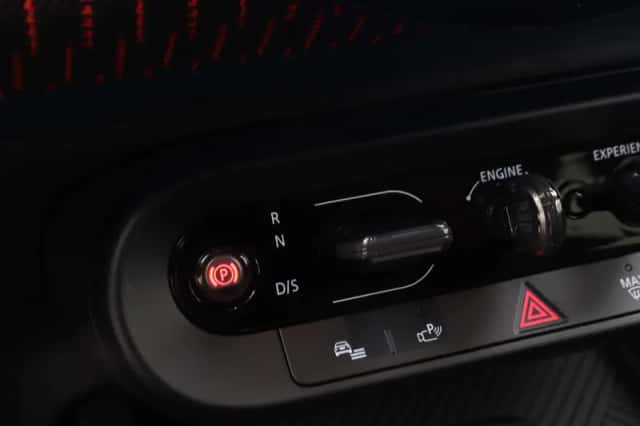 MINI Countryman (2025) thumbnail 14