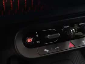 MINI Countryman (2025) thumbnail 14