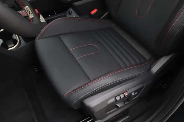 MINI Countryman (2025) thumbnail 15