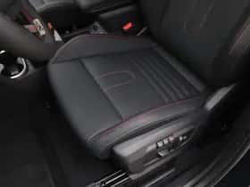 MINI Countryman (2025) thumbnail 15