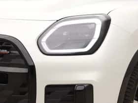 MINI Countryman (2025) thumbnail 18