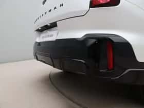 MINI Countryman (2025) thumbnail 20